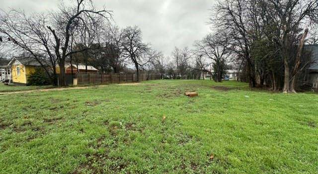 Photo of 111 W Avenue B, Killeen, TX 76541