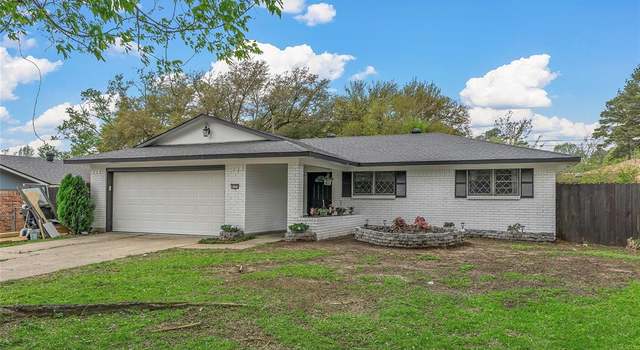 Photo of 4108 Chibana Cir, Shreveport, LA 71119