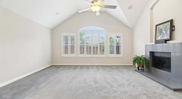 Photo of 4118 Armistice Dr, Frisco, TX 75034