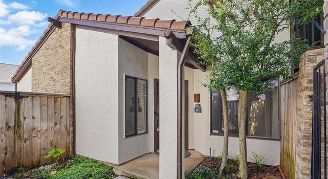 Photo of 18040 Midway Rd #180, Dallas, TX 75287