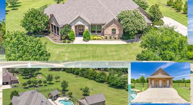 Photo of 499 Savannah Hill Ln, Rockwall, TX 75032