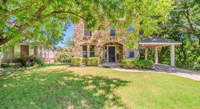 Property at 315 Lakeside Dr, Rockwall, TX 75032, 3 beds, 2 baths