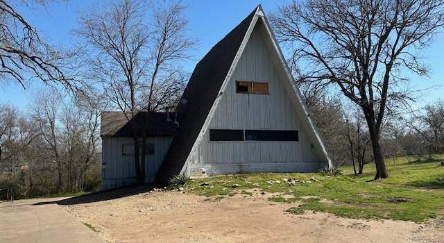 Photo of 730 Lakeside, Azle, TX 76020