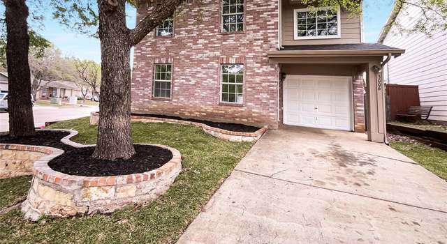 Photo of 3006 Playa Vista Dr, Dallas, TX 75236