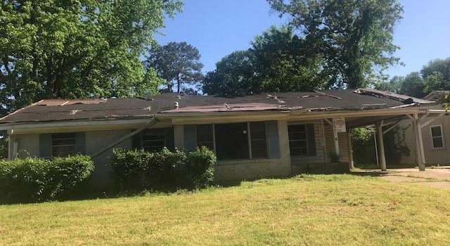 Photo of 3047 Gaywood St, Shreveport, LA 71108