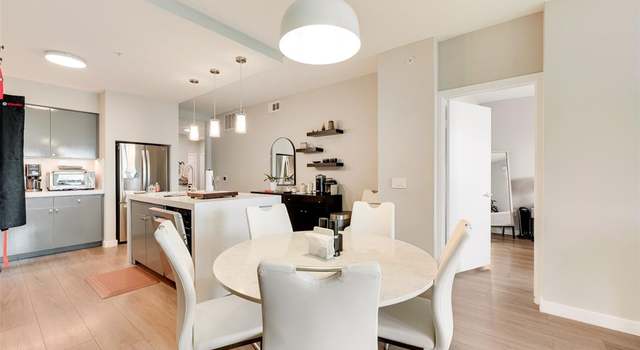 Photo of 4107 Bowser Ave #307, Dallas, TX 75219