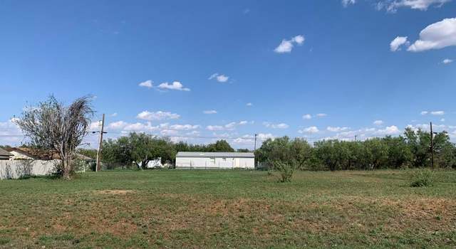 Photo of 306 Lamar, Merkel, TX 79536
