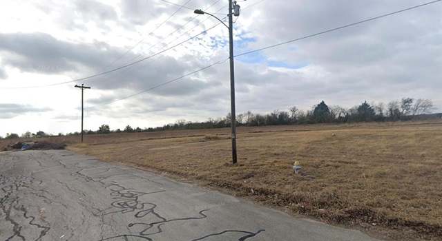 Photo of 42nd 42nd St, Corsicana, TX 75110