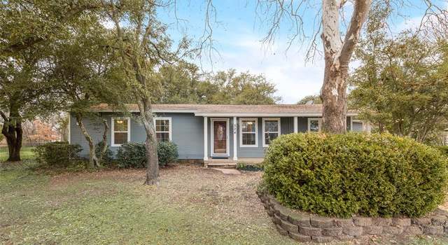 Photo of 524 Lee St, Cedar Hill, TX 75104