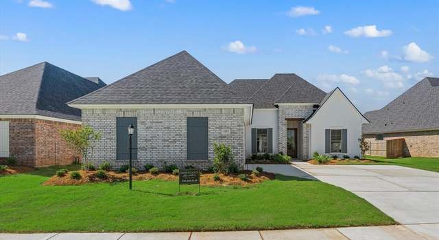 Photo of 5132 Tensas, Bossier City, LA 71111