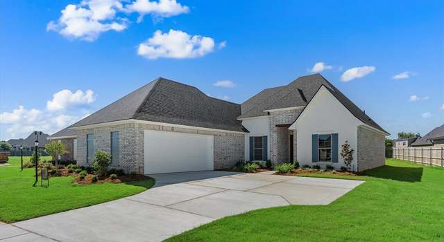 Photo of 5132 Tensas, Bossier City, LA 71111