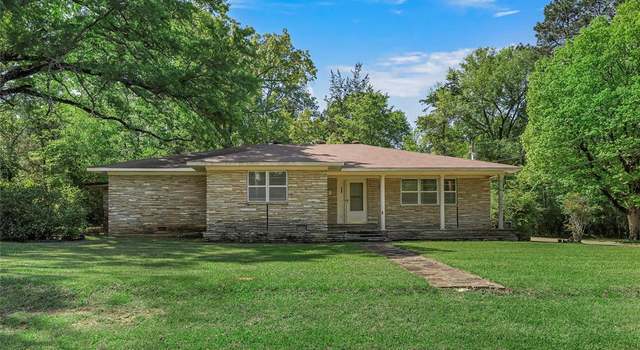 Photo of 723 E Palmetto Ave, Plain Dealing, LA 71064