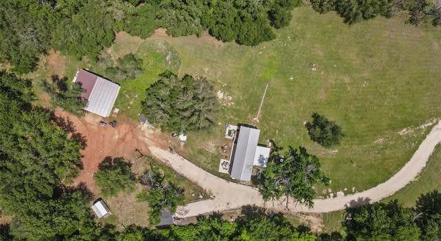 Photo of 3065 Fm 202, Glen Rose, TX 76043