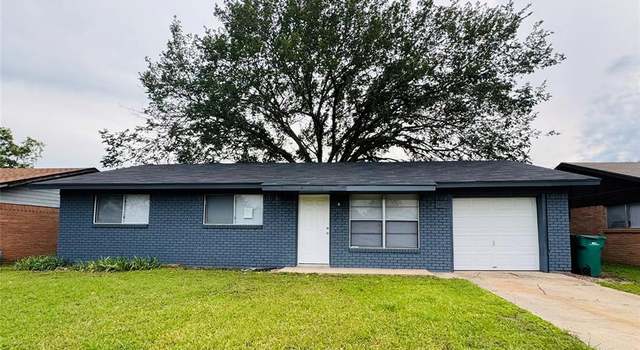 Photo of 140 Shirley Dr, Waco, TX 76705