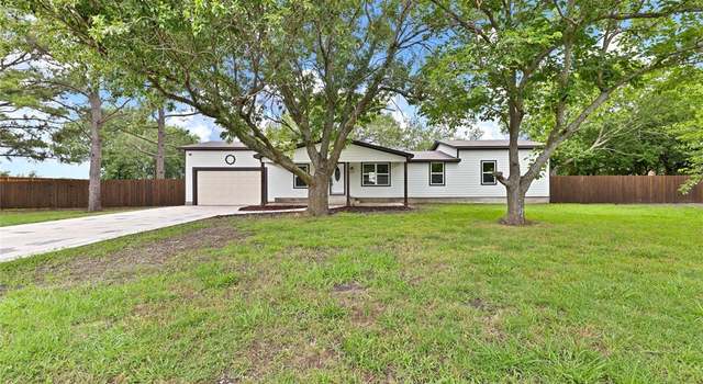 Property at 2525 Country Meadow Ln, Wylie, TX 75098, 3 beds, 3 baths