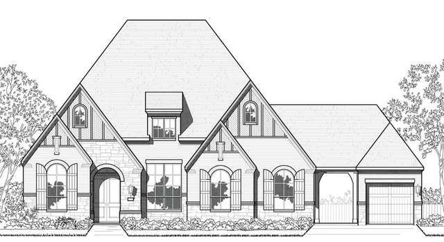 Photo of 806 Forest Creek Dr, Rockwall, TX 75087