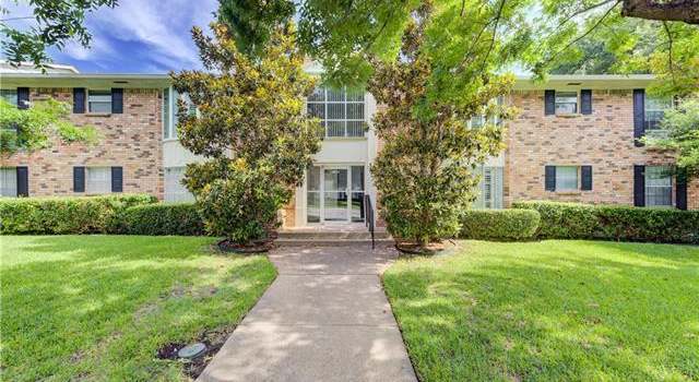 Photo of 5823 E University Blvd Unit A, Dallas, TX 75206