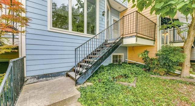 Photo of 8522 Park Ln #11, Dallas, TX 75231