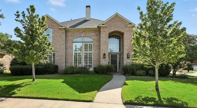 Photo of 998 Village Pkwy, Coppell, TX 75019