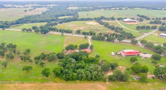 Photo of 5000 N Fm 51, Weatherford, TX 76085