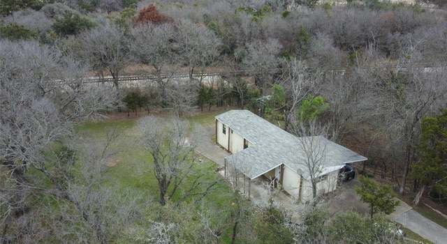 Photo of 28215 US Highway 377 N, Bluff Dale, TX 76433