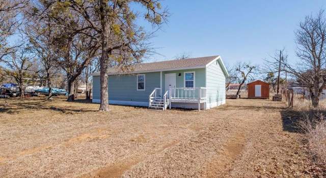 Photo of 3161 Starboard Dr, May, TX 76857