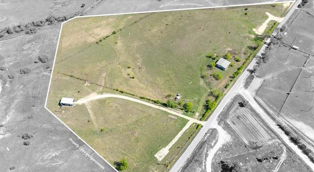 Photo of 2010 Langford Cove Rd, Evant, TX 76525