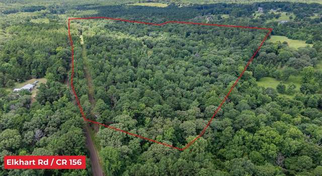 Photo of 751 An County Road 156, Palestine, TX 75801