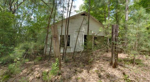 Photo of 751 An County Road 156, Palestine, TX 75801