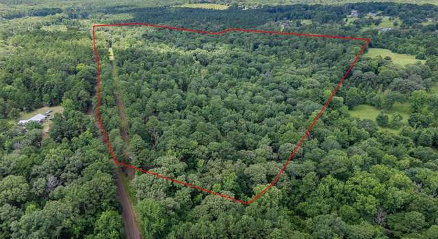 Photo of 751 An County Road 156, Palestine, TX 75801