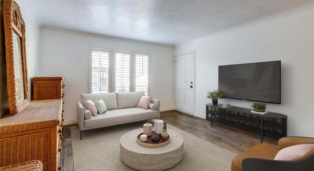 Photo of 10735 Villager Rd Unit B, Dallas, TX 75230