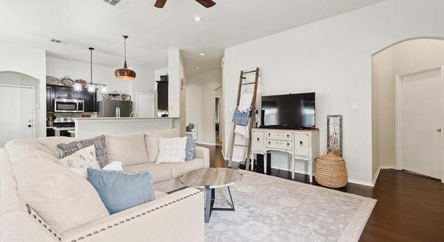 Photo of 6224 Stone Lake Dr, Fort Worth, TX 76179