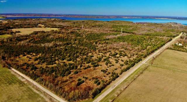 Photo of Lot 11 FM 1743, Honey Grove, TX 75446