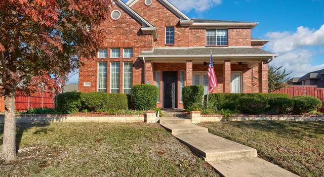Photo of 400 Brookmere Ln, Murphy, TX 75094