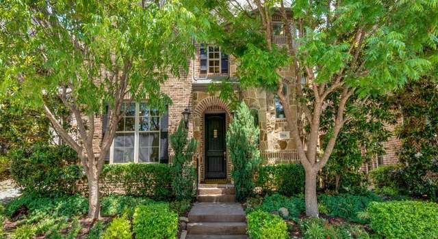 Photo of 916 Shadyside Ln, Dallas, TX 75223