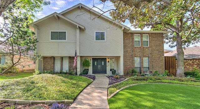 Photo of 9010 Summer Glen Ln, Dallas, TX 75243
