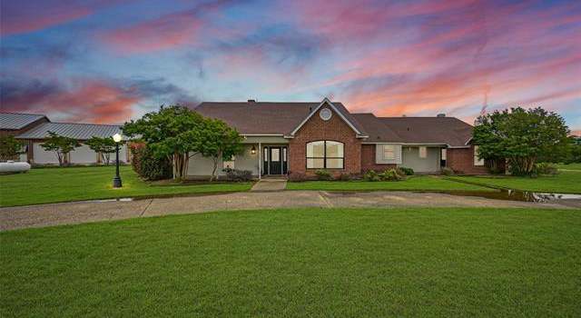 Photo of 118 Hillridge Ln, Maypearl, TX 76064