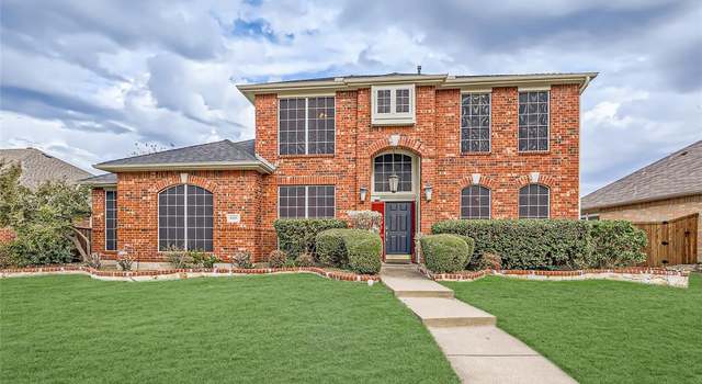 Photo of 6410 Westover Dr, Rowlett, TX 75089