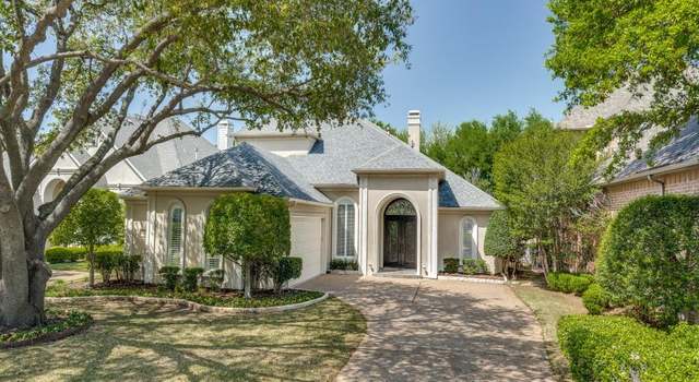 Photo of 6526 Star Crk, Frisco, TX 75034