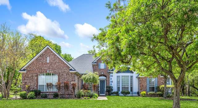 Photo of 714 Wood Duck Ln, Mckinney, TX 75072