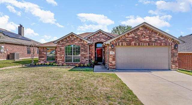 Photo of 9104 Barbara Dr, Fort Worth, TX 76108