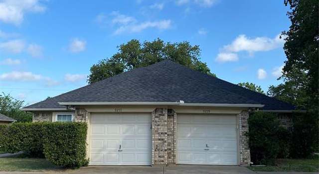 Photo of 9277 Meandering Dr, North Richland Hills, TX 76182