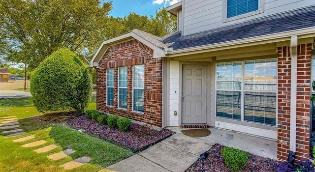 Photo of 611 Oriole Blvd #102, Duncanville, TX 75116