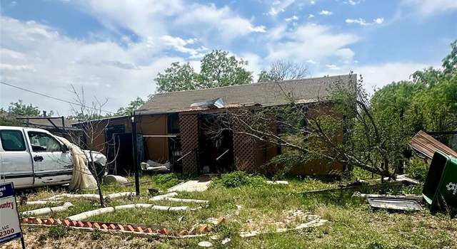 Photo of 825 Texas Ave, San Angelo, TX 76903