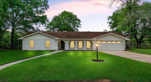 Photo of 408 Lawson Pl, Minden, LA 71055