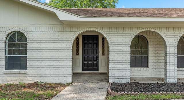 Photo of 408 Lawson Pl, Minden, LA 71055