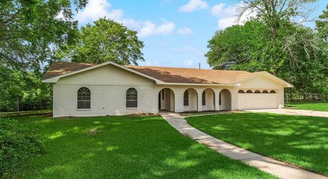 Photo of 408 Lawson Pl, Minden, LA 71055