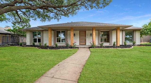 Photo of 2520 Delmar Dr, Plano, TX 75075