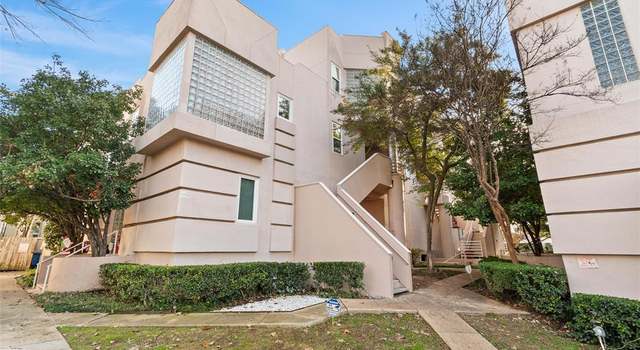 Photo of 4040 Avondale Ave #406, Dallas, TX 75219