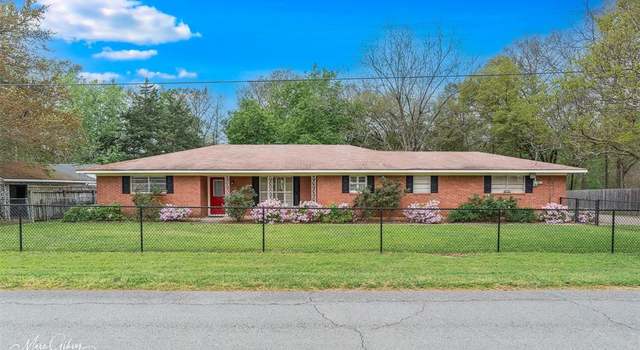 Photo of 3350 Edson Blvd, Shreveport, LA 71107
